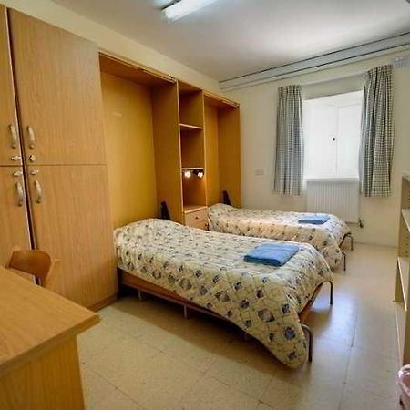 Malta University Residence Aparthotel Lija 외부 사진